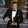 oscars firth 